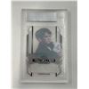 Image 2 : Pop Century Butch Patrick Trading Card 1/1 Proof Card