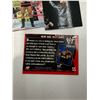 Image 10 : VTG Wrestling Trading Cards