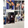 Image 7 : VTG Wrestling Trading Cards