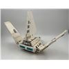 Image 4 : Star Wars Imperial Shuttle Lego Set