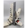 Image 5 : Star Wars Imperial Shuttle Lego Set