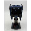 Image 1 : Batman Mask Lego Set