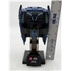 Image 5 : Batman Mask Lego Set