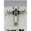 Image 3 : Star Wars X-Wing Lego set