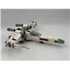 Image 4 : Star Wars X-Wing Lego set