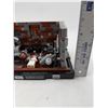Image 3 : Lego Star Wars Death Star Trash Compactor Diorama