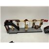 Image 5 : Lego Harry Potter Hogwarts Express