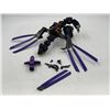 Image 1 : Lego Ninjago Legacy Overlord Dragon
