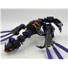 Image 2 : Lego Ninjago Legacy Overlord Dragon