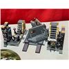 Image 10 : Lego DC Batman Batcave Clayface Invasion