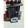 Image 3 : Lego DC Batman Batcave Clayface Invasion