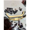 Image 4 : Lego DC Batman Batcave Clayface Invasion