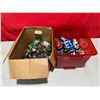 Image 1 : Lot of Assorted Lego