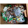 Image 2 : Lot of Assorted Lego
