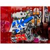 Image 3 : Lot of Assorted Lego