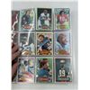 Image 11 : 100 Mint 1980 NFL Topps Football Cards