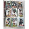 Image 8 : 100 Mint 1980 NFL Topps Football Cards