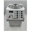 Image 1 : Automatic Fructose Dispenser