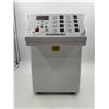 Image 2 : Automatic Fructose Dispenser