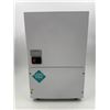 Image 3 : Automatic Fructose Dispenser