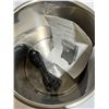 Image 4 : Automatic Fructose Dispenser