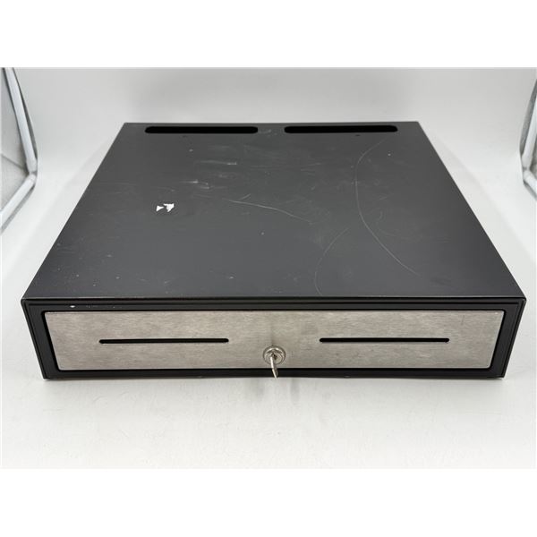 Cash Drawer w/ Key