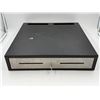 Image 1 : Cash Drawer w/ Key