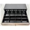 Image 2 : Cash Drawer w/ Key
