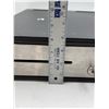 Image 3 : Cash Drawer w/ Key