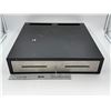Image 4 : Cash Drawer w/ Key