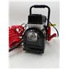 Image 3 : Eliminator Direct Drive Digital Tire Inflator