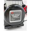 Image 4 : Eliminator Direct Drive Digital Tire Inflator