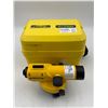 Image 1 : Spectra Precision AL28M Automatic Level