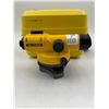 Image 2 : Spectra Precision AL28M Automatic Level