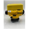 Image 3 : Spectra Precision AL28M Automatic Level
