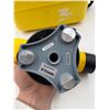 Image 4 : Spectra Precision AL28M Automatic Level