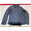Image 1 : Scotch & Soda Quilted Jacket