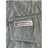 Image 2 : Scotch & Soda Quilted Jacket