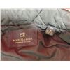 Image 4 : Scotch & Soda Quilted Jacket