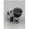 Image 1 : VTG Steering Wheel Spinner Knob
