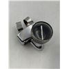 Image 2 : VTG Steering Wheel Spinner Knob