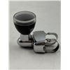 Image 3 : VTG Steering Wheel Spinner Knob
