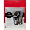 Image 1 : Keurig Platinum Coffee Machine