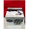 Image 2 : Keurig Platinum Coffee Machine