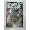 Image 1 : Image Comics Curse Words Issue 01