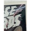 Image 2 : Image Comics Curse Words Issue 01