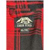 Image 2 : 2 Cabin Fever Flannels