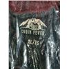 Image 3 : 2 Cabin Fever Flannels