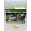 Image 1 : Paradise LED Low Voltage Landscape Lighting