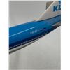 Image 2 : KLM Boeing 747-400 Model